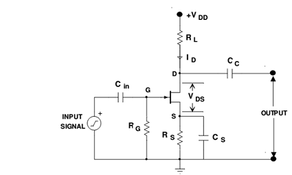 546_single  stage  amplifier.png